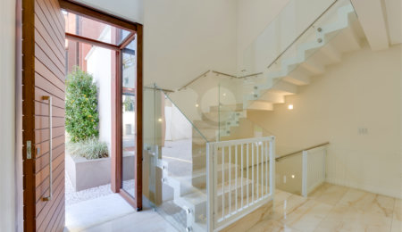 Casa à venda com 4 suítes no condomínio Porto Fino, São Paulo - SP