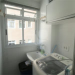 Apartamento à venda com 2 quartos em Além Ponte, Sorocaba, SP