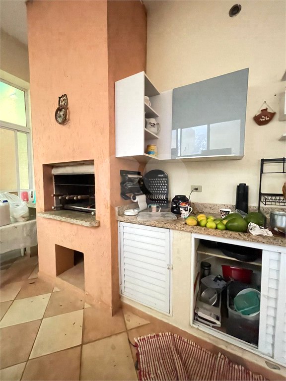 Casa à venda ou para alugar com 6 quartos, sendo 2 suítes, em Condomínio Portal dos Nobres, Atibaia, SP