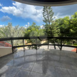 Sobrado à venda ou para alugar com 5 quartos, sendo 1 suíte, em Jardim Eltonville, Sorocaba, SP