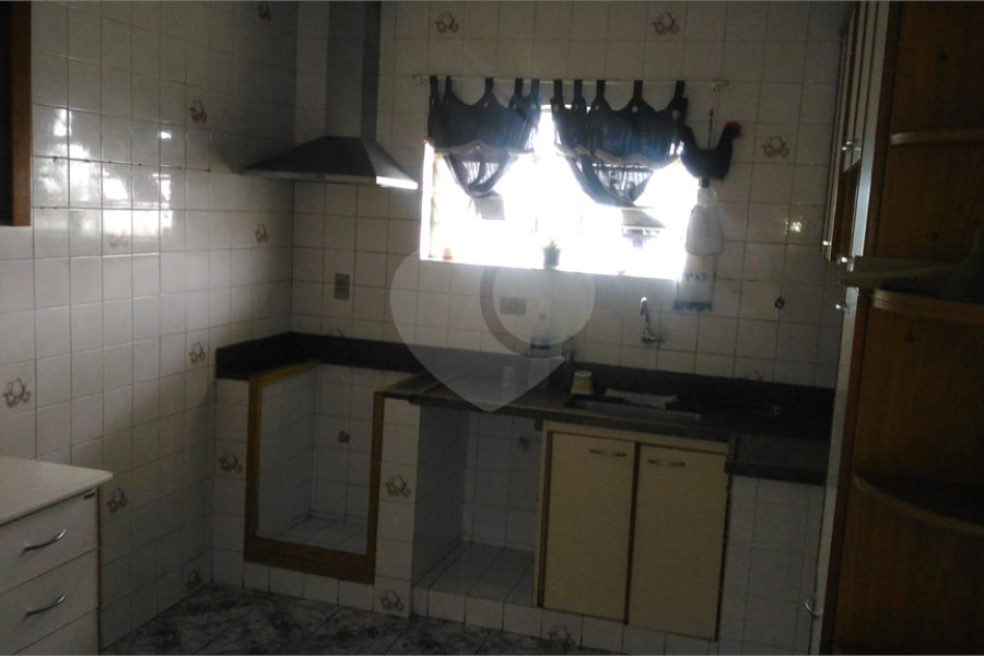 Sobrado à venda com 3 quartos em Tremembé, São Paulo, SP