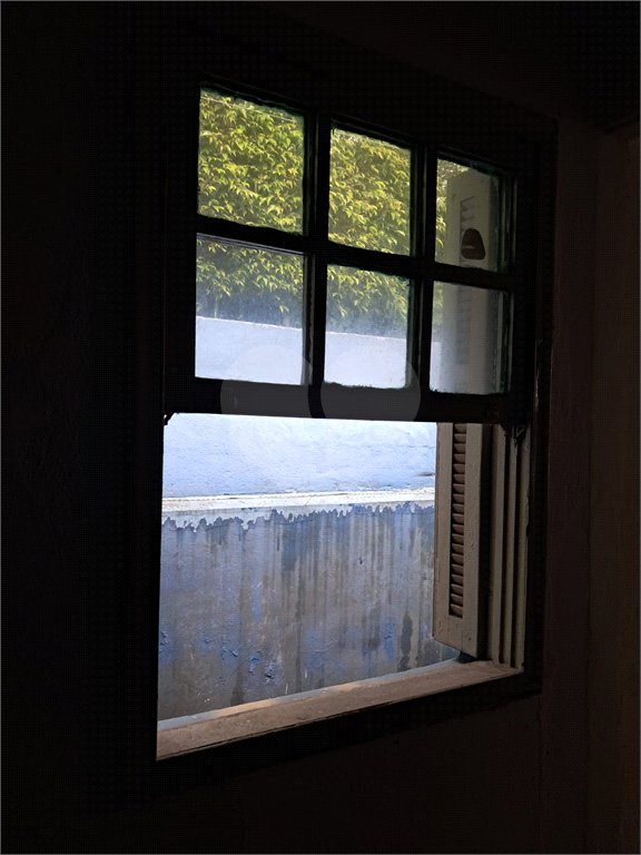Sobrado à venda com 4 quartos em Vila Madalena, São Paulo, SP