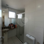 Apartamento à venda com 3 quartos, sendo 1 suíte, em Vila Leonor, Guarulhos, SP