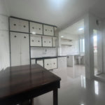 Casa com 2 dormitórios para alugar, 120 m² por R$ 5.000,00/mês - Encruzilhada - Santos/SP
