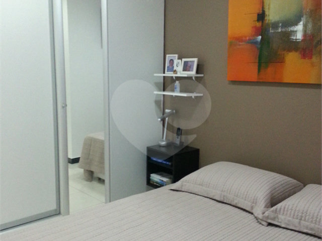 Cobertura à venda com 3 quartos, sendo 1 suíte,  em Lapa, São Paulo, SP