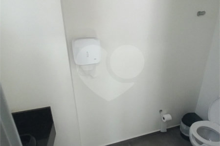 Apartamento à venda com 3 quartos, sendo 1 suíte, em Vila Andrade, São Paulo, SP