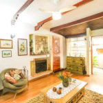 Casa Térrea à venda com 2 suítes em Vila Mariza Mazzei, São Paulo, SP