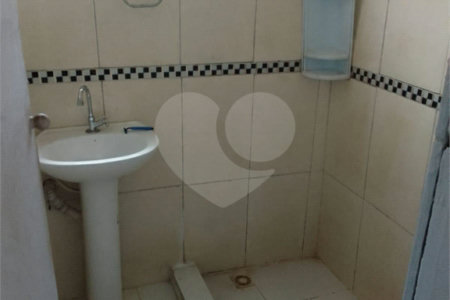 Casa à venda com 3 quartos, sendo 2 suítes, no condomínio Vivendas do Mapuá, Rio de Janeiro - RJ
