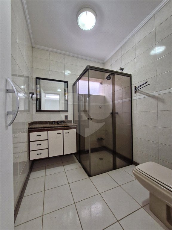 Casa à venda ou para alugar com 5 quartos, sendo 4 suítes,  em Santa Rosa, Vinhedo, SP