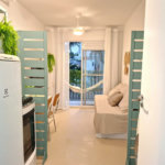 Apartamento à venda com 1 quarto em Vila Butantã, São Paulo, SP