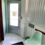 Casa à venda com 3 quartos, sendo 1 suíte, em Vila Guilherme, São Paulo, SP