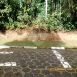 Terreno à venda em Roseira, Mairiporã, SP