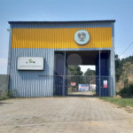 Terreno à venda no condomínio Aútria da Cantareira, Mairiporã - SP