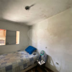 Casa Térrea à venda com 2 quartos em Vila Mazzei, São Paulo, SP