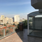 Sobrado à venda com 3 quartos, sendo 1 suíte, em Santana, São Paulo, SP