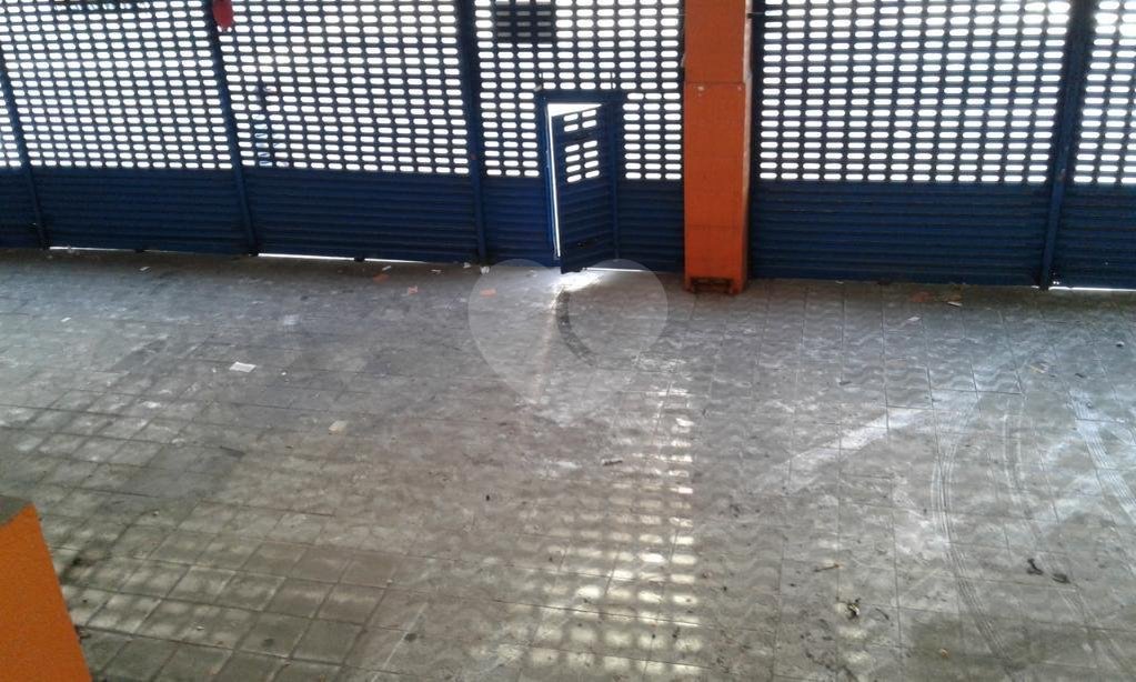 Prédio à venda em Pari, São Paulo, SP
