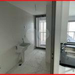 Apartamento à venda ou para alugar com 3 suítes em Sumarezinho, São Paulo, SP