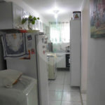 Sobrado à venda com 6 quartos em Vila Nova Mazzei, São Paulo, SP