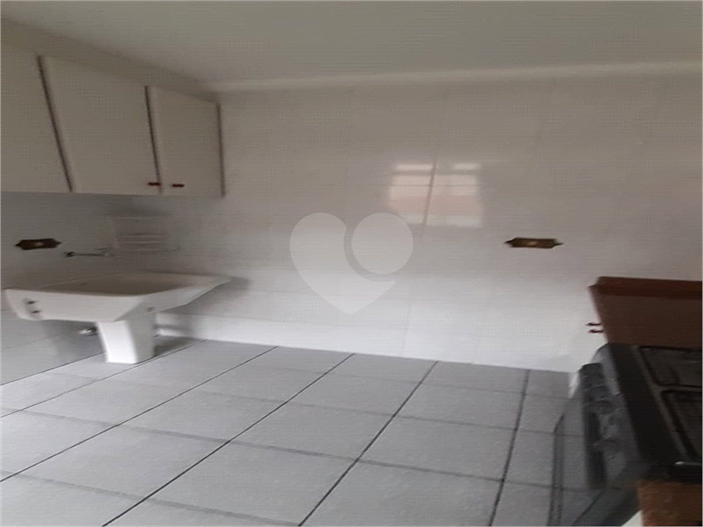 Apartamento à venda ou para alugar com 2 quartos em Santana, São Paulo, SP