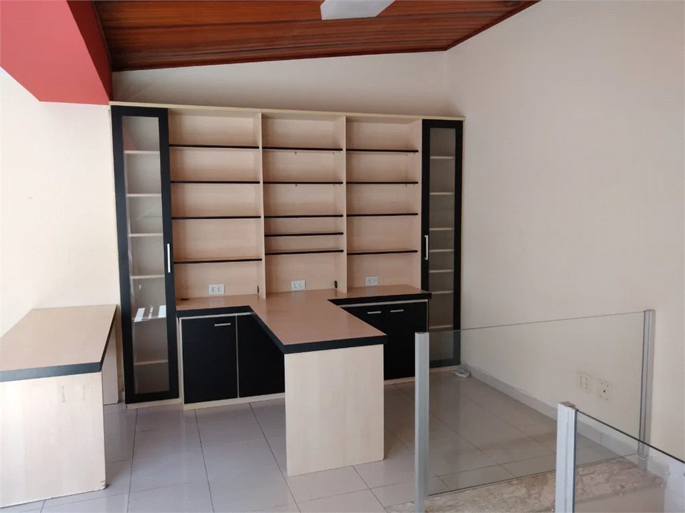 Cobertura à venda com 3 quartos, sendo 2 suítes, em Vila Ipojuca, São Paulo, SP