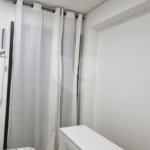 Flat à venda com 1 suíte em Moema, São Paulo, SP