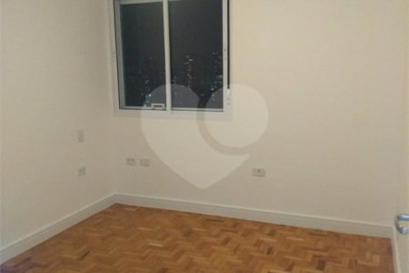 Apartamento à venda com 3 quartos, sendo 1 suíte, em Perdizes, São Paulo, SP