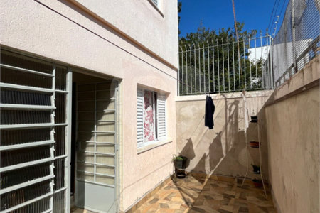 Sobrado à venda com 3 quartos, sendo 1 suíte,  em Vila Mazzei, São Paulo, SP