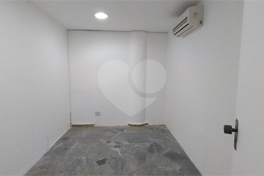 Sala para alugar em Parada Inglesa, São Paulo, SP