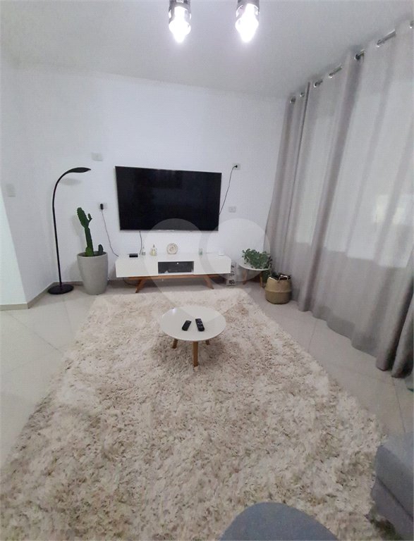 Sobrado à venda com 5 quartos, sendo 2 suítes, em Vila Guilherme, São Paulo, SP