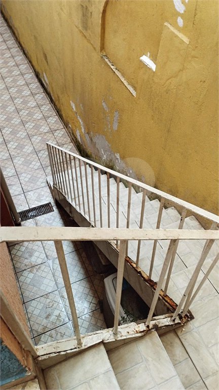 Sobrado à venda com 3 quartos, sendo 1 suíte,  em Vila Nova Cintra, Mogi das Cruzes, SP