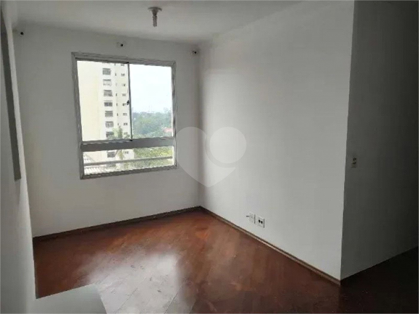 Apartamento à venda com 2 quartos em Fazenda Morumbi, São Paulo, SP