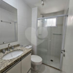 Apartamento à venda com 2 quartos, sendo 1 suíte, em Alto da Boa Vista, São Paulo, SP