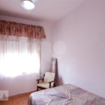 Apartamento à venda com 1 quarto em Barra Funda, São Paulo, SP
