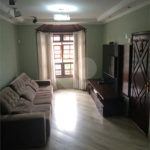 Casa à venda com 3 quartos, sendo 1 suíte,  em Parque Renato Maia, Guarulhos, SP