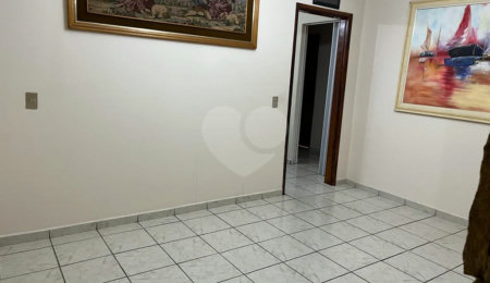 Casa à venda com 3 quartos, sendo 1 suíte,  em Vila Todos Os Santos, Indaiatuba, SP