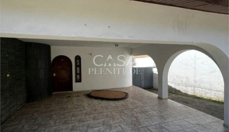 Casa em condomínio à venda com 3 suítes em Além Ponte, Sorocaba, SP