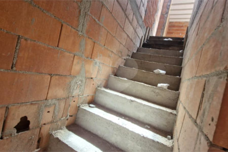 Casa em condomínio à venda com 2 quartos em Vila Nova Carolina, São Paulo, SP