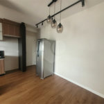 Apartamento à venda com 1 suíte em Vila Leopoldina, São Paulo, SP