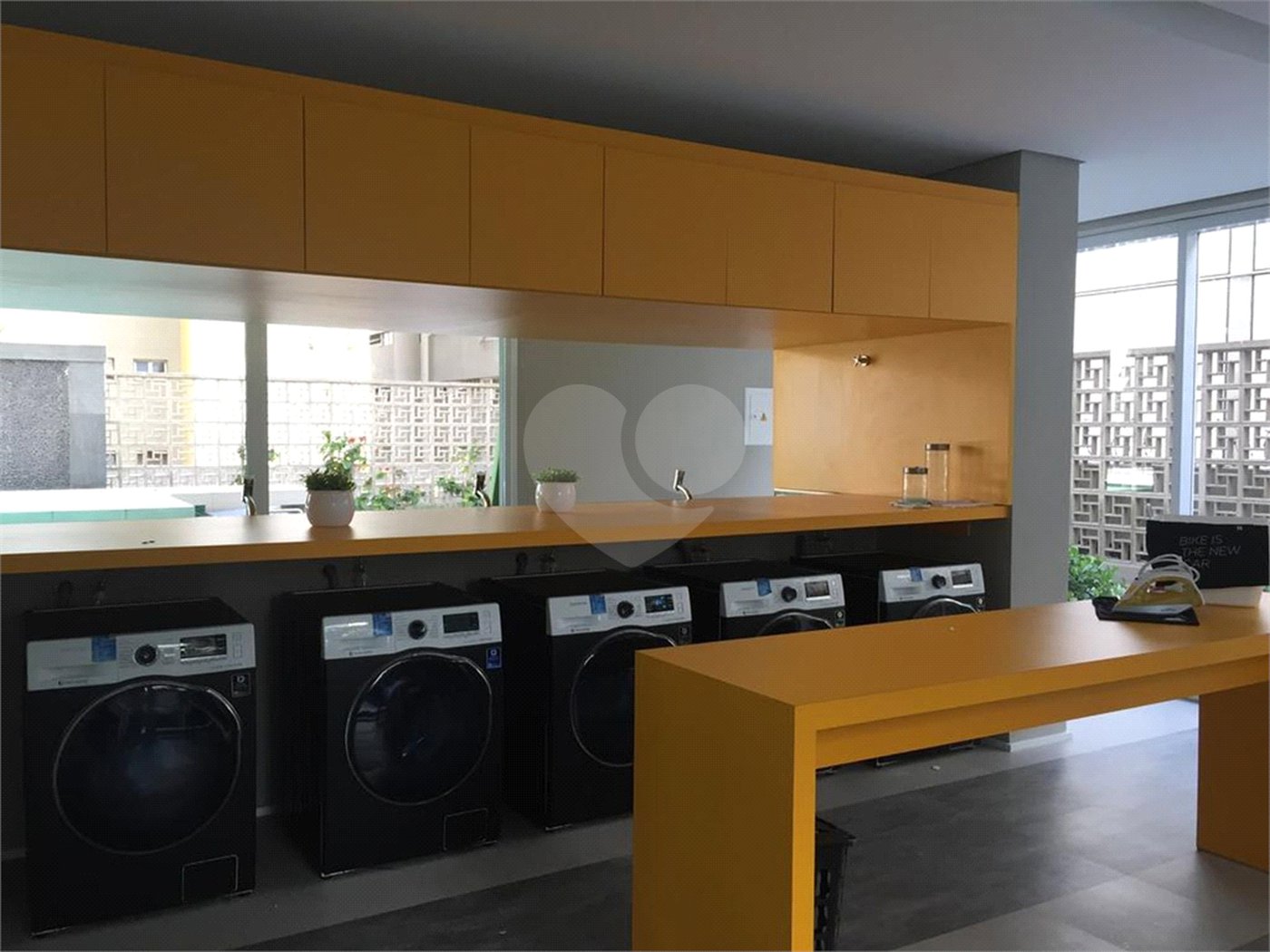 Duplex à venda ou para alugar com 1 suíte em Perdizes, São Paulo, SP