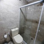 Apartamento com 4 dormitórios à venda, 122 m² por R$ 850.000,00 - Pitangueiras - Guarujá/SP