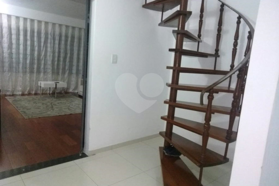 Sobrado à venda com 3 suítes em Tremembé, São Paulo, SP