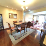 Apartamento à venda com 3 quartos, sendo 1 suíte, em Vila Suzana, São Paulo, SP