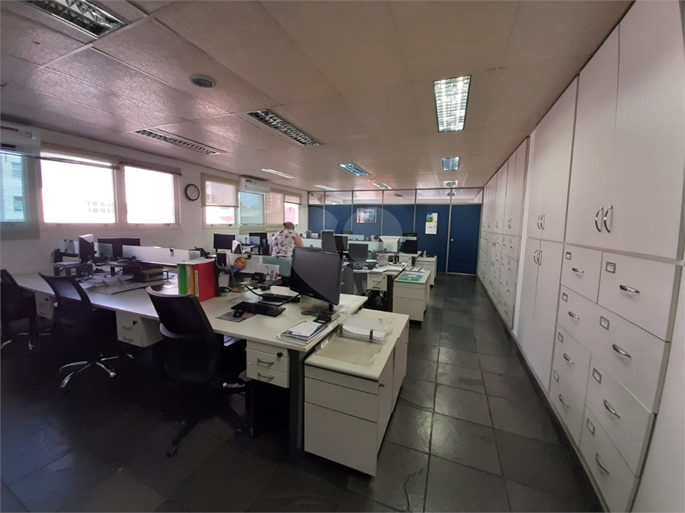 Sobrado à venda com 1 quarto em Chácara Santo Antônio (zona Sul), São Paulo, SP
