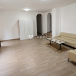 Apartamento com 1 quarto à venda em San Lucido, Itália 