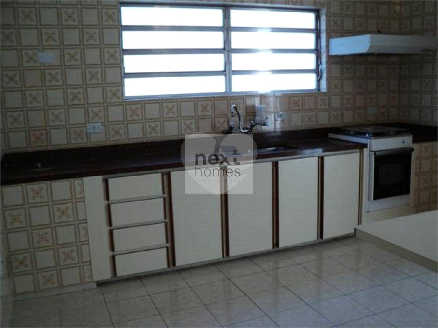 Casa à venda com 3 quartos, sendo 1 suíte, em Rolinópolis, São Paulo, SP