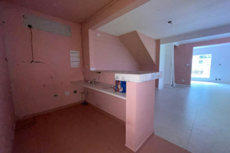 Casa com 5 dormitórios à venda, 232 m² por R$ 4.260.000,00 - Embaré - Santos/SP