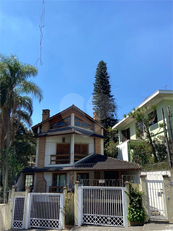 Casa à venda com 3 quartos, sendo 1 suíte, em Tremembé, São Paulo, SP