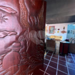 Casa à venda com 4 suítes em Canto, Armação dos Búzios, RJ