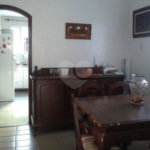 Casa Térrea à venda com 3 quartos, sendo 2 suítes, em Jardim Floresta, São Paulo, SP