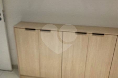 Apartamento à venda com 1 quarto em Jardim São Paulo(zona Norte), São Paulo, SP